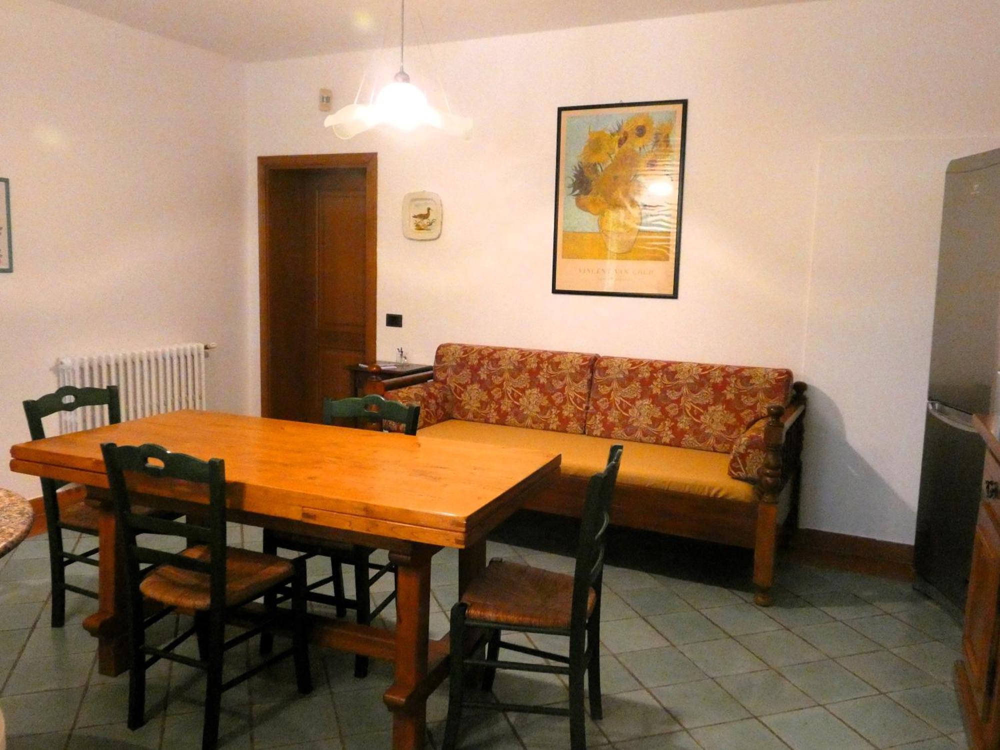 Appartamento Lady Sposino Spinelli Esterno foto